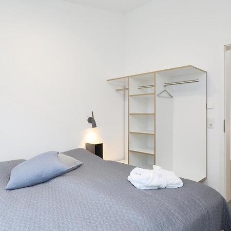 2 Bedroom Cozy Home In Lembruch-Duemmer See Екстериор снимка