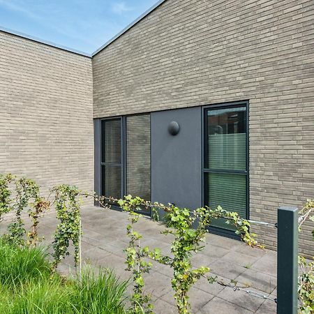 2 Bedroom Cozy Home In Lembruch-Duemmer See Екстериор снимка